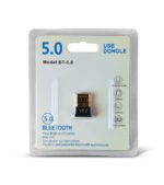 USB Bluetooth 5.0