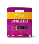 evm enstore pendrive