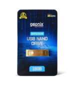 geonix 16gb pendrive