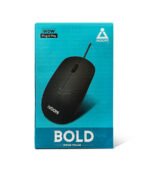 ivoomi-bold-wired-mouse