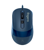 FINGERS SuperHit Wired Mouse_2