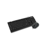 Lapcare E9 Wired Combo keyboard and mouse_2