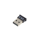 USB Bluetooth 5.0 Bluetooth Dongle