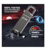 evm enstore 64gb pendrive