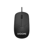 ivoomi bold mouse