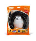 JBN hdmi cable