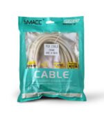 smacc vga cable