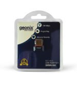 geonix wifi adapter