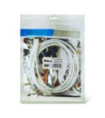 ranz printer cable