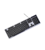 Kitech tejasrgb gaming keyboard