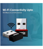 geonix 150 mpbs wifi adapter