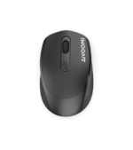 ivoomi hank wireless optical mouse