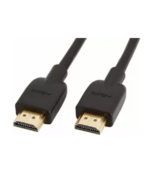 jbn hdmi cable 5 meter