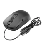 lapcare l60 plus mouse