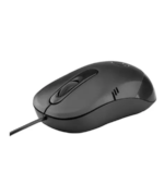 lapcare l60 plus mouse 2