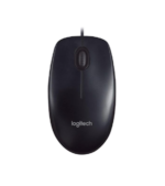 logitech m90 wired mouse