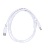 ranz usb printer cable_1