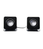 techon usb speaker