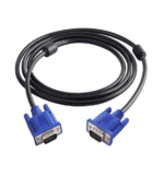 vga cable