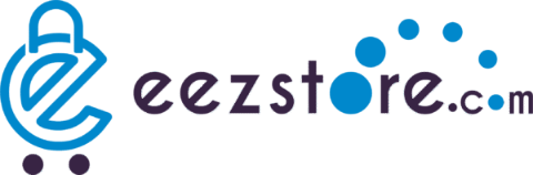 Online Shopping site in India: Shop Online for Mobiles, Books, Watches, Shoes and More – Eezstore.com