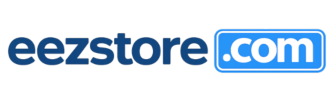 Eezstore